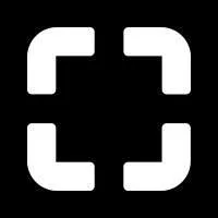 Prompt AI
