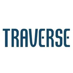 Traverse Associates