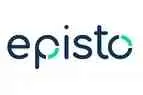 Episto