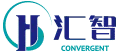 Huizhi International Tourism