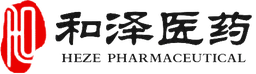 Heze Pharmaceutical Technology