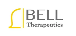 Bell Therapeutics