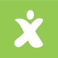 Milbotix