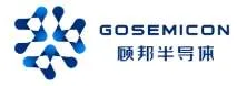 Gubang Semiconductor