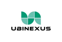 Ubinexus