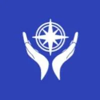 NorthStar Care