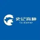 Shiji Biotechnology