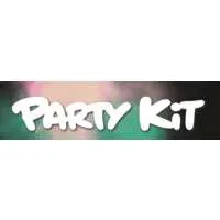 PartyKit