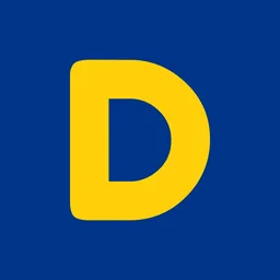 DiLan