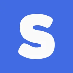 siswapay