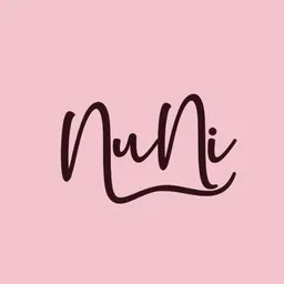 NuNi
