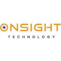 OnSight