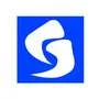 Hansi Technology