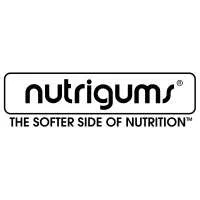Nutrigums
