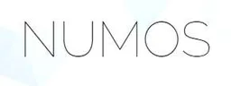 NUMOS
