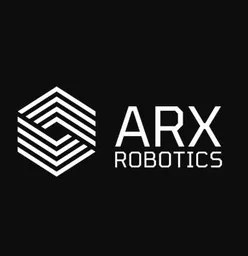 ARX Robotics