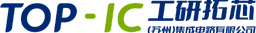 Gongyan Tuoxin