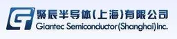 Giantec Semiconductor, VC Fund