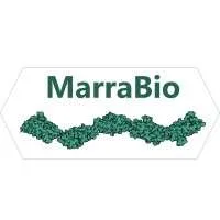 MarraBio