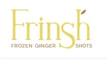 Frinsh