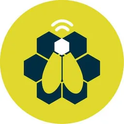 Scentian Bio