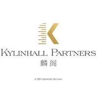 Kylinhall Partners