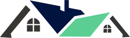 Fzcapital