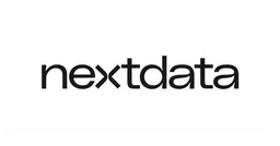 Nextdata