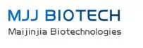 MJJ Biotech