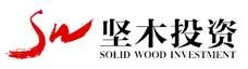 Jianmu Investment