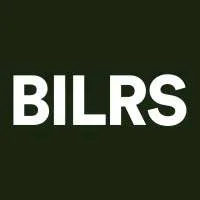 BILRS