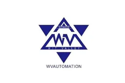Wisdom Valley Laser