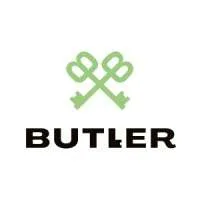 Butler
