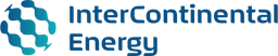 InterContinental Energy