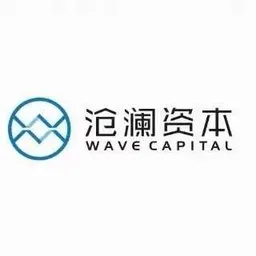 Canglan Capital