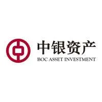 Bank of China Financial Assets Investment