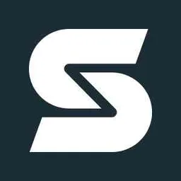 Sellbery