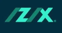 Izix