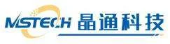 Jingtong Technology