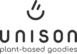 Unison