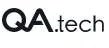 QA.tech