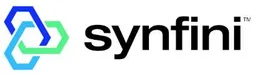 Synfini