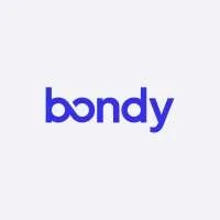 Bondy