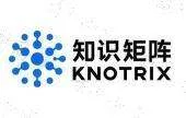 Knowledge Matrix