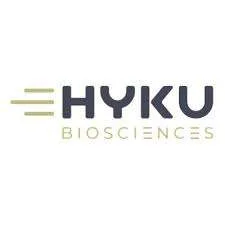 Hyku