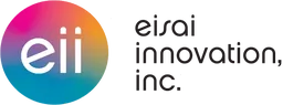 Eisai Innovation