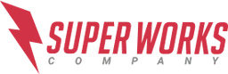 Superworks