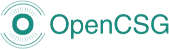 OpenCSG