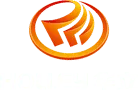 Holley Group