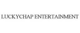 LuckyChap Entertainment